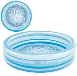 Intex 58467
