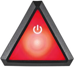 uvex Plug-in LED XB043, quatro