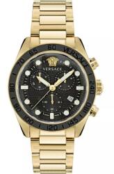 Versace VE6K00523