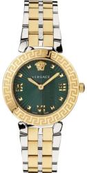 Versace VEZ600321