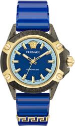 Versace VE6E00323 Ceas