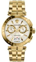 Versace VE1D01920 Ceas