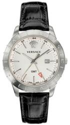 Versace VEBK00918 Ceas