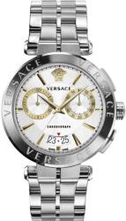 Versace VE1D02323 Ceas