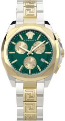 Versace VE3CA0623 Ceas