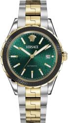 Versace VEQCA0524 Ceas
