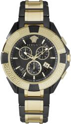 Versace VE5CA0723 Ceas