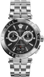 Versace VE1D02623 Ceas