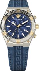 Versace VESO00322 Ceas