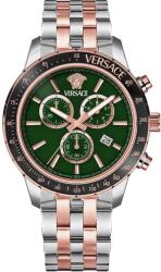 Versace VEZCA0424 Ceas