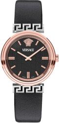 Versace VETCA0224 Ceas