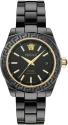 Versace VE6B00123 Ceas