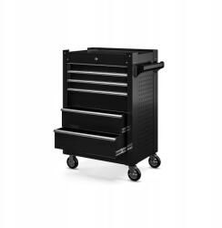JAN NOWAK JOE All Black 1523
