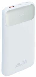 RIVACASE Rivapower 10000 mAh White (VA2211)
