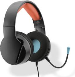 Freaks and Geeks Nintendo Switch 2 (SW2H001)