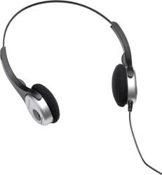 Grundig Digta 565 USB (PCC5653)