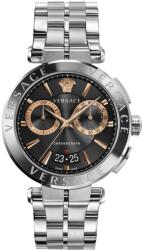 Versace VE1D02423 Ceas