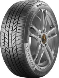 Continental ContiWinterContact TS 870 P XL 225/45 R18 95H