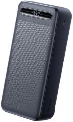 Mcdodo Star 30000 mAh (MC-3911)