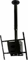 B-Tech BT8426/B