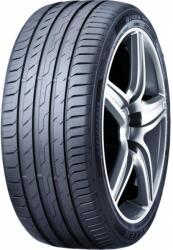 Nexen N'Fera Sport SUV 4PR RPB XL 255/55 R19 107W