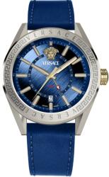 Versace VEAFA0124 Ceas