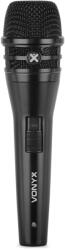 VONYX VDM10 XLR (173.442)