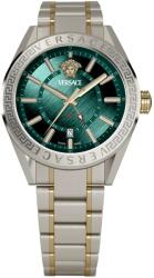 Versace VEAFA0524 Ceas