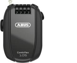 ABUS Combiflex Rest 105
