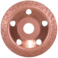 Bosch 115 mm 2608600180