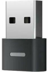 Shokz Loop110 Dongle