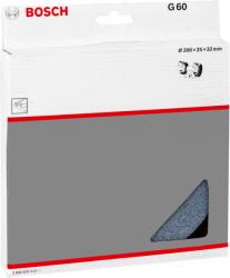 Bosch 200 mm 2608600112