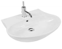 Hatria Nido 68x48 cm white (YXEP01)