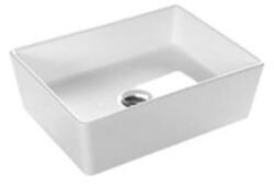 Hatria Happy Hour 50x38 cm white (00YXSQ01)