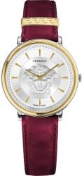 Versace VE8101819 Ceas