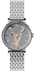 Versace VERI00620 Ceas