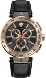 Versace VE6CA0323 Ceas