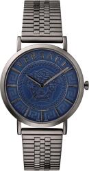 Versace VEJ4010/21 Ceas