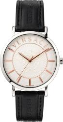 Versace VEJ4007/21