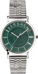 Versace VEJ4009/21 Ceas