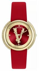 Versace VE2CA04/23 Ceas