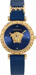 Versace VEDV010/19 Ceas