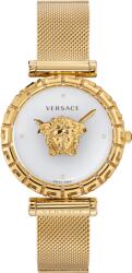 Versace VEDV014/19 Ceas
