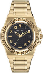 Versace VE3I00522 Ceas