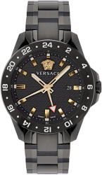 Versace VE2W00622 Ceas