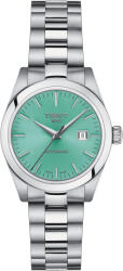 Tissot T132.007.11.091.00