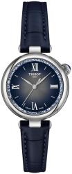 Tissot T152.010.16.038.01 Ceas