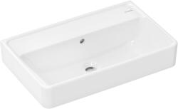 Hansgrohe Xanuia Q 60x37 cm white (60214450)