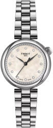 Tissot T152.010.11.116.00 Ceas