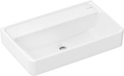 Hansgrohe Xanuia Q 60x37 cm white (60216450)
